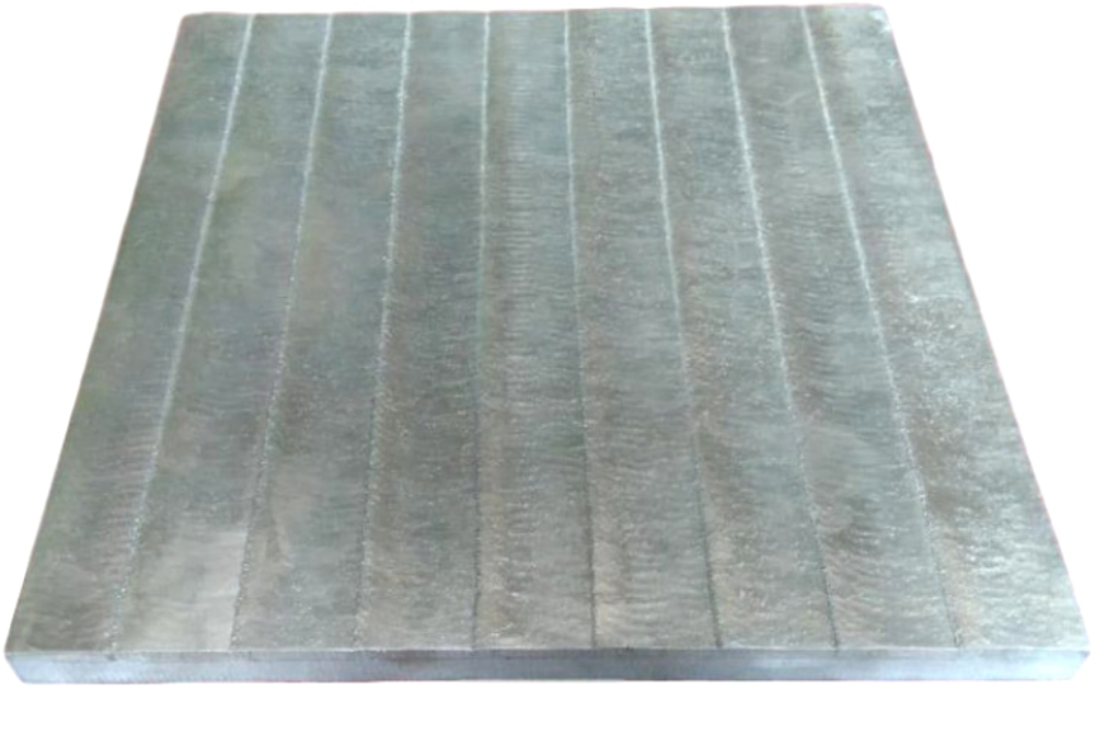 PTAW Overlay Steel Plate (2)