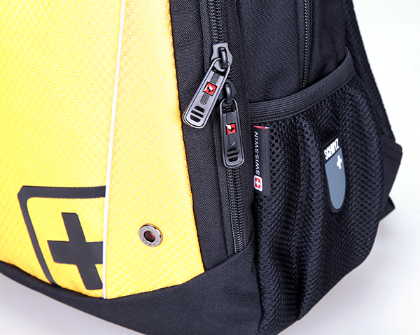 Meilleurs sacs à dos d'école 2019 Best school backpacks 2019