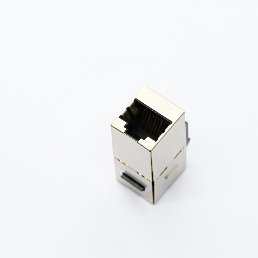 N446X-009-0X+COUPLER FTP(5) N446X-009-0X+COUPLER FTP(5)