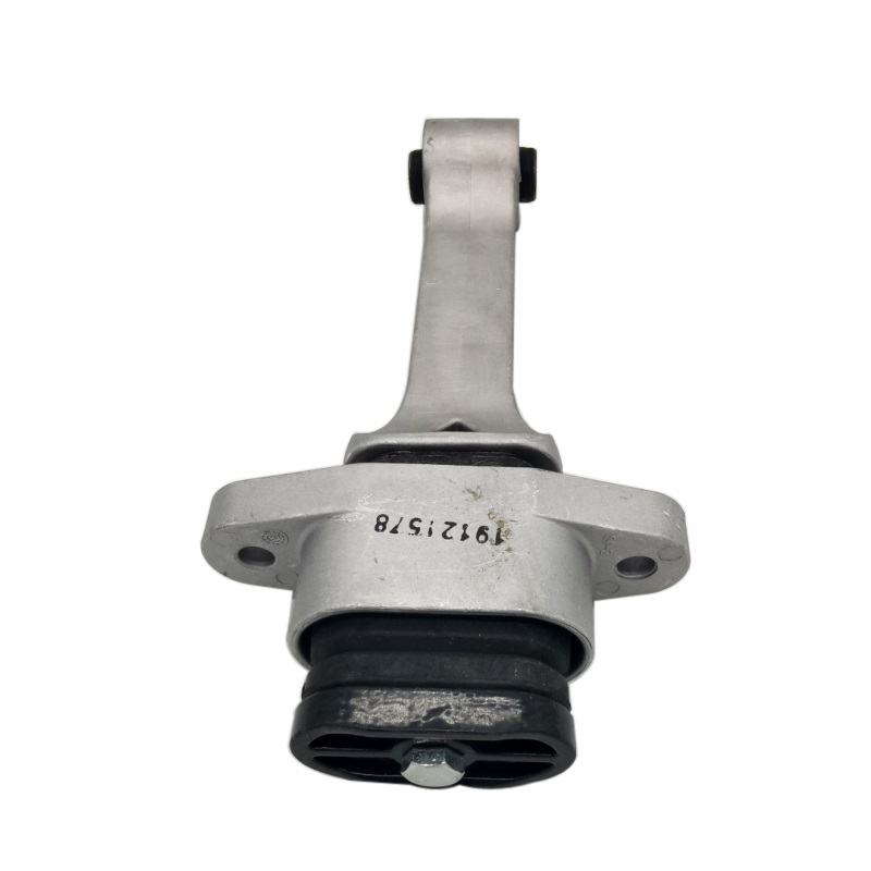 Factory wholesale Auto Parts Engine Mount 21950-2P900 for Hyundai Kia2 Factory wholesale Auto Parts Engine Mount 21950-2P900 for Hyundai Kia2