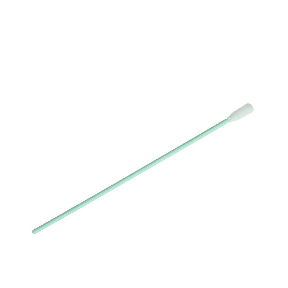 ESD Cleanroom Foam Swabs Texwipe TX-740