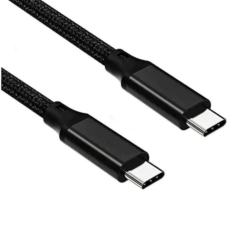 USB C to C Cable USB C to C Cable