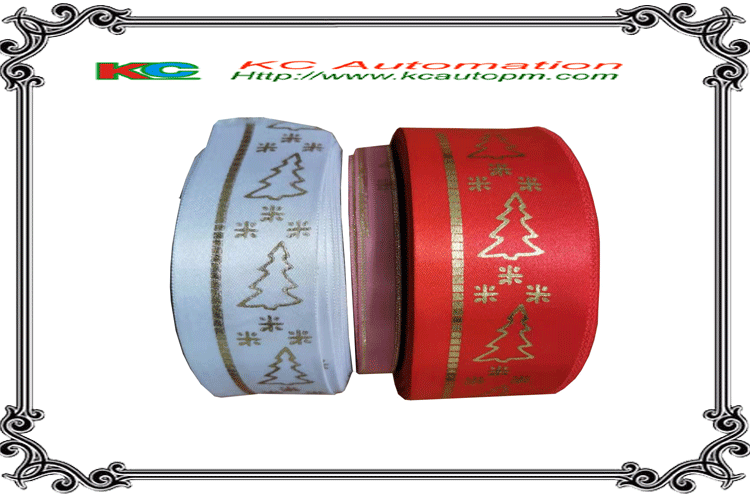 Ribbon-05 Ribbon-05
