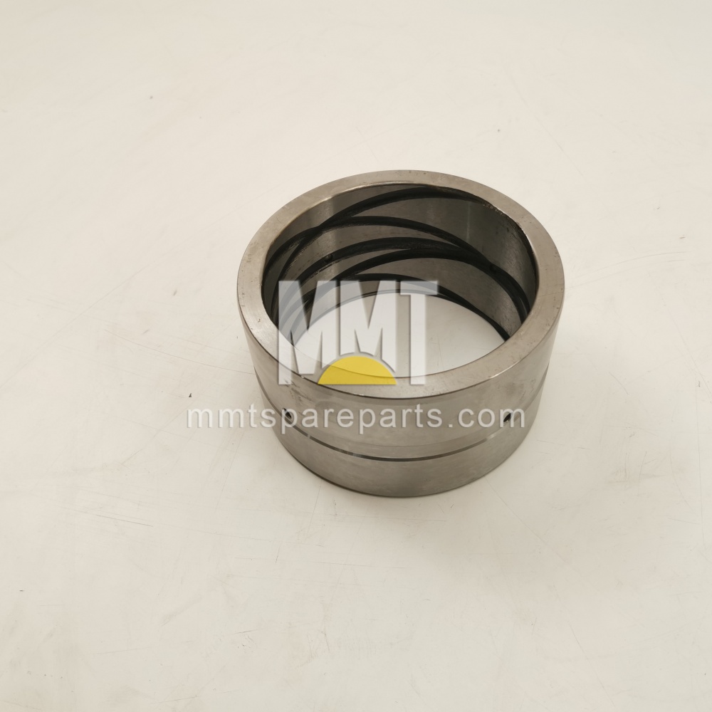 sleeve bearing 152-3743 sleeve bearing 152-3743