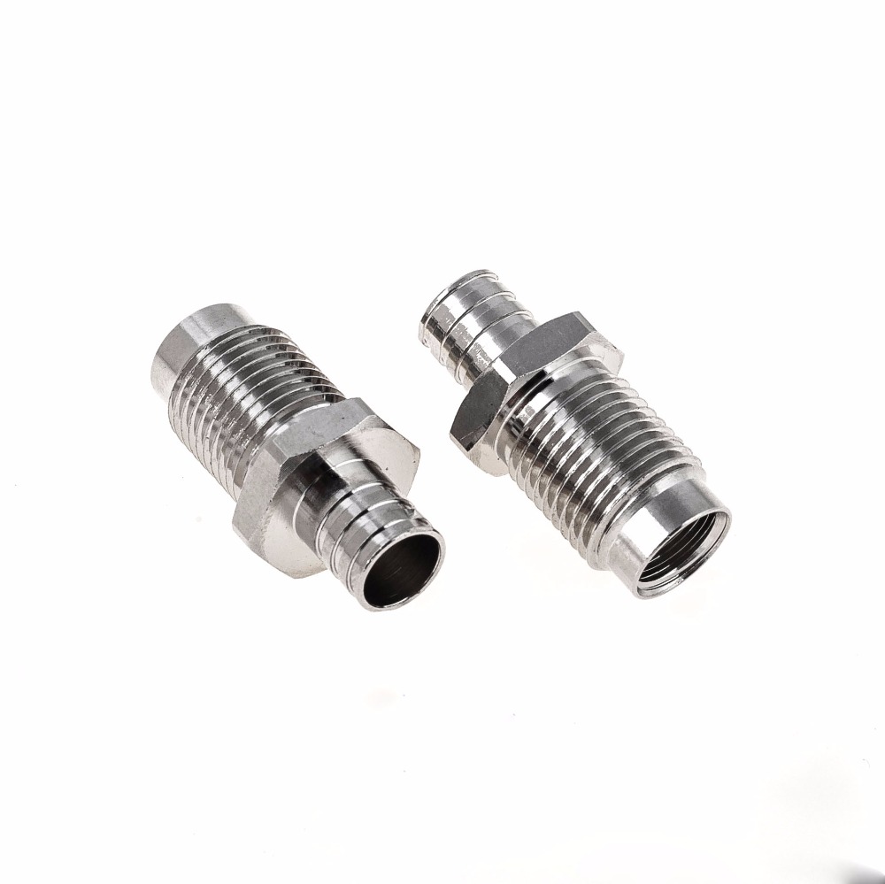 Bahagian Cnc Machined Tepat yang disesuaikan dengan elektrik Customized High Accurate Cnc Machining Parts Electric