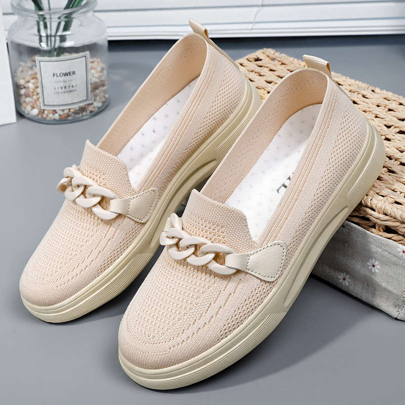 Injection Shoes 5 Jpg Injection Shoes 5 Jpg