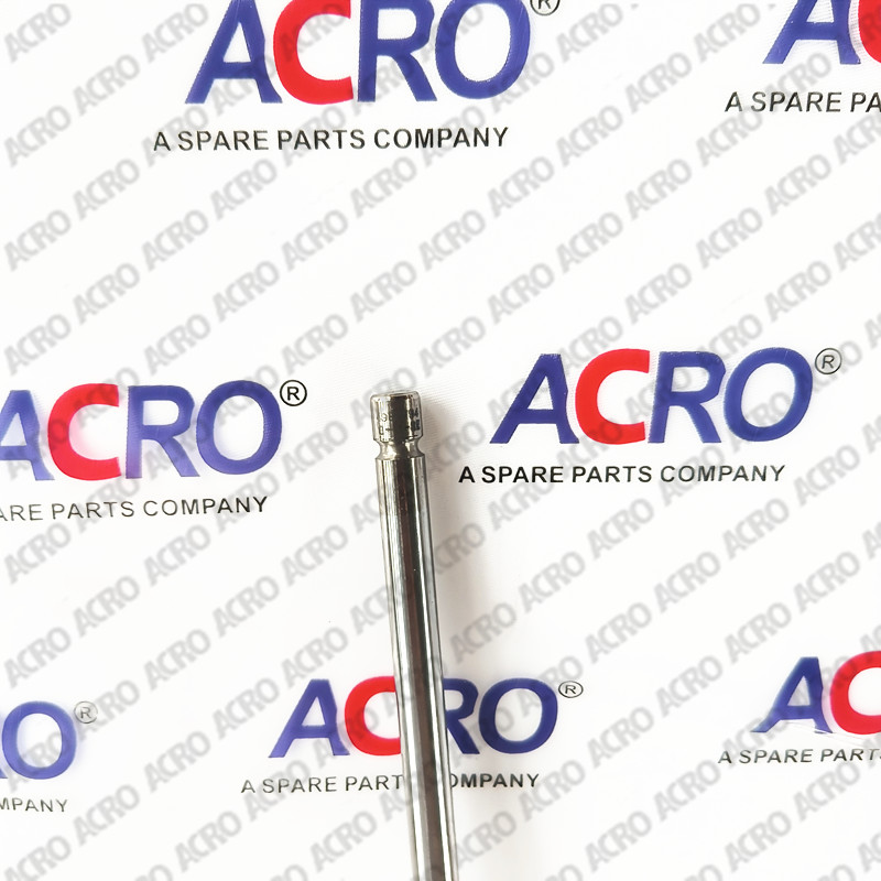 3970727_intake valve_CUMMINS (8)_ 3970727_intake valve_CUMMINS (8)_