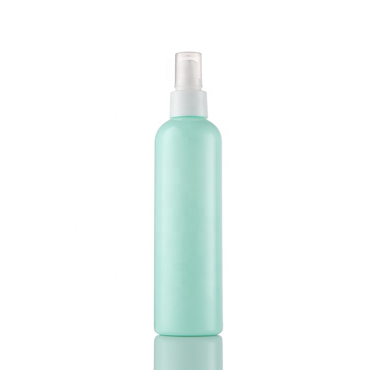 2016 2 Shampoo Bottle 250ml 2016 2 Shampoo Bottle 250ml