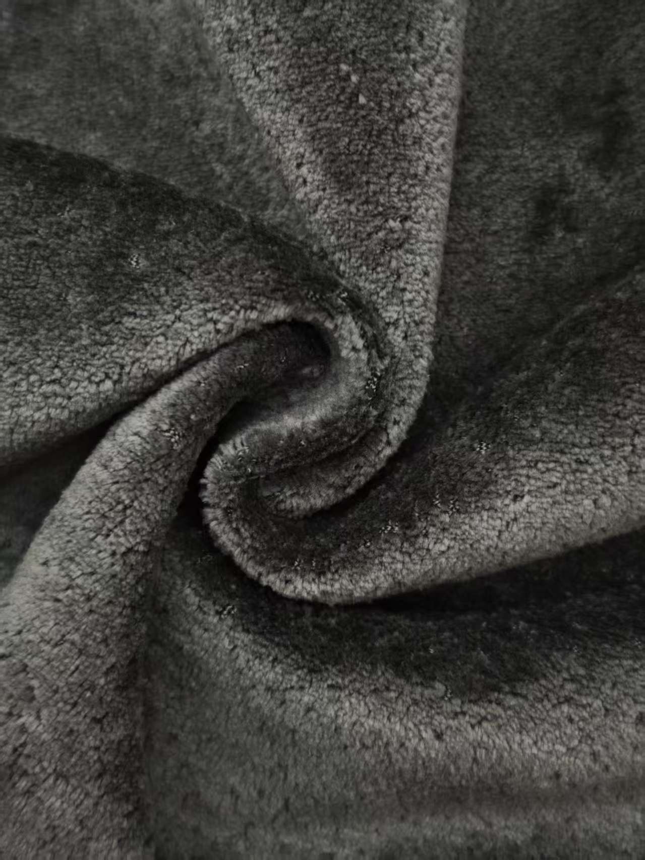 chenille fabric chenille fabric