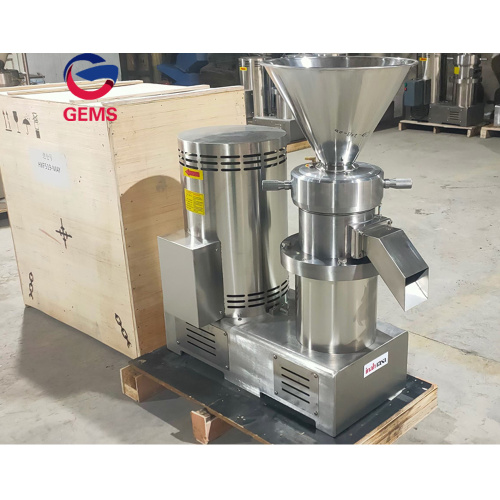 Cheap Price Soya Meat Mince Making Processing Machine for Sale, Cheap Price Soya Meat Mince Making Processing Machine wholesale From China