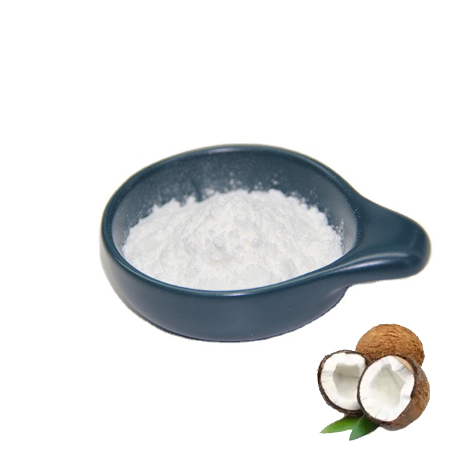 How to use mct powder for weight loss How to use mct powder for weight loss