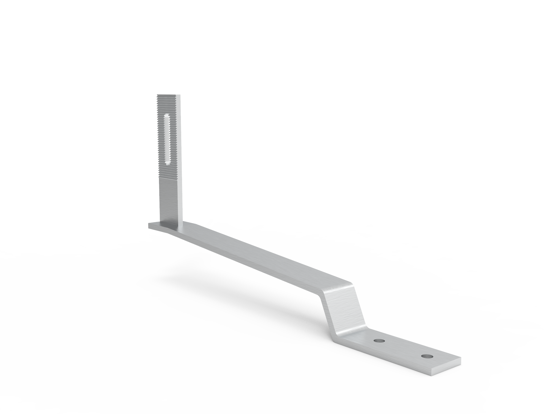 Fixed Extended Side Hook Welded Type Fixed Extended Side Hook Welded Type