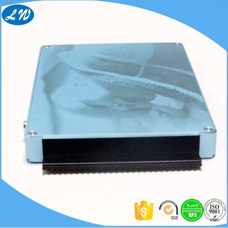 Carteira de Hardware de Criptomoeda Cryptocurrency Hardware Wallet