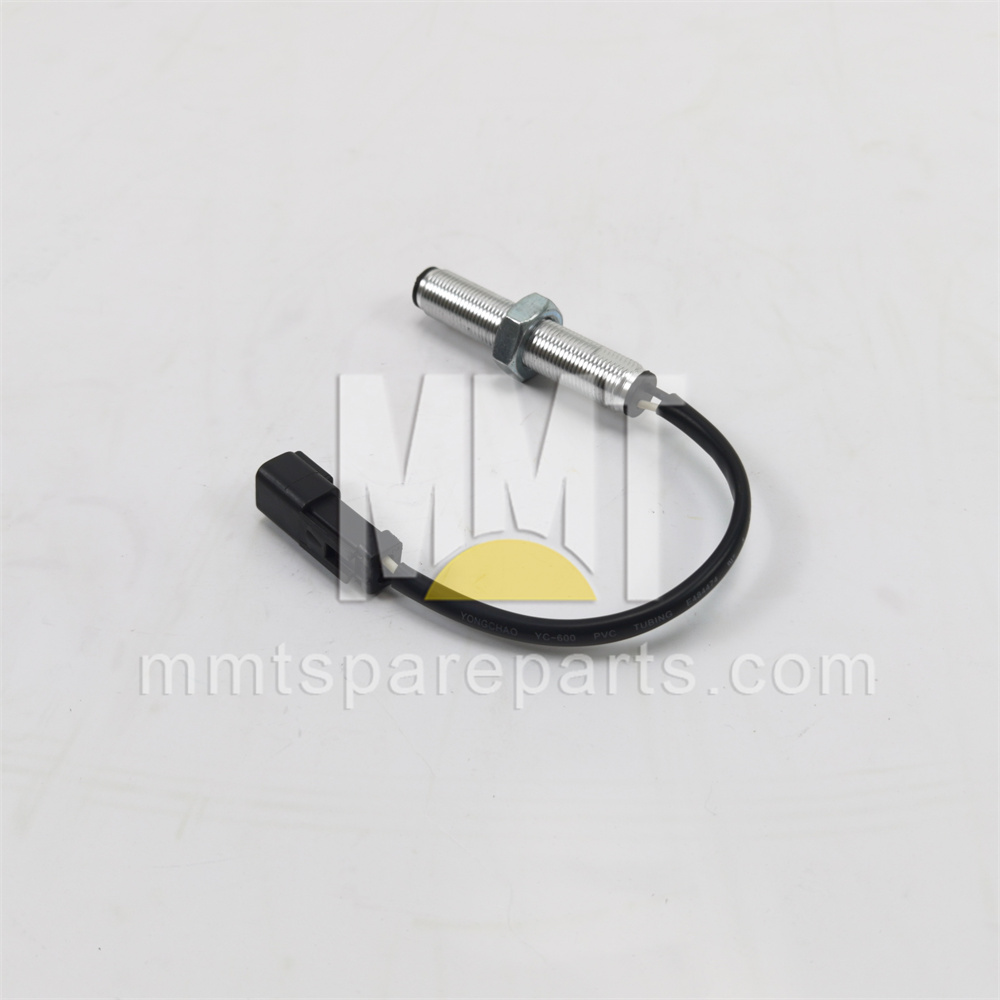 Sensor 189-5746 Sensor 189-5746