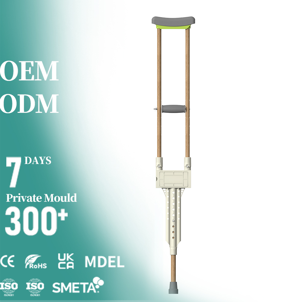LM4203 LM4203