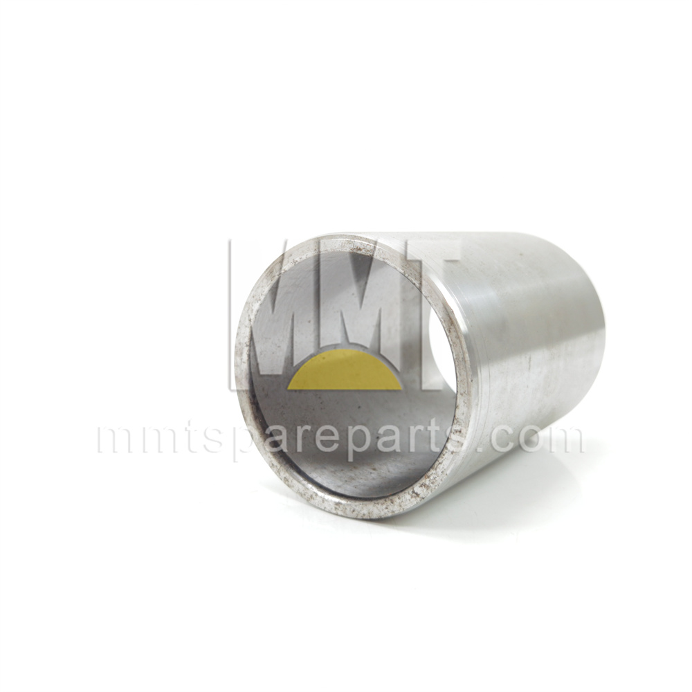 Bushing 9J-7078 Bushing 9J-7078