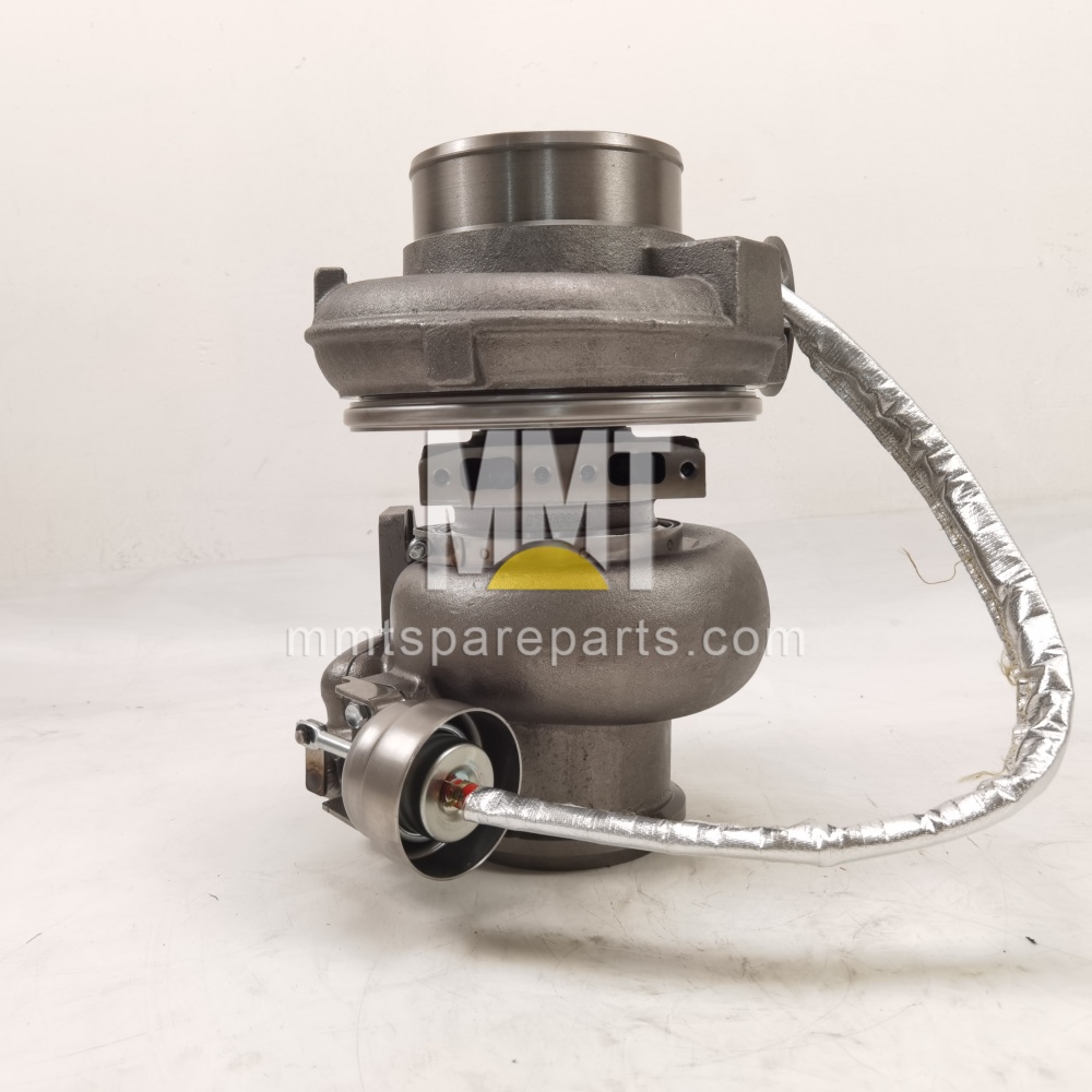 turbocharger 382-7897 turbocharger 382-7897