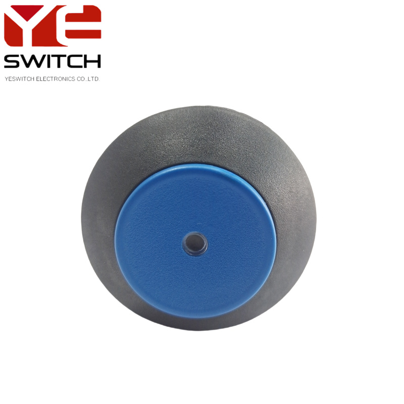 30mm Switch (6) 30mm Switch (6)
