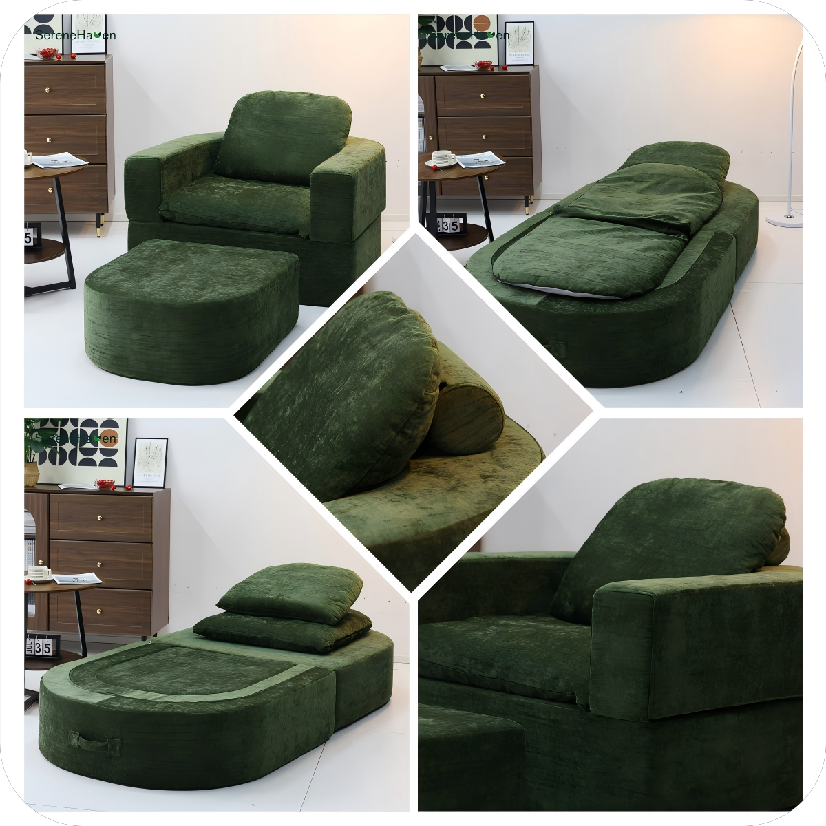 default name default name