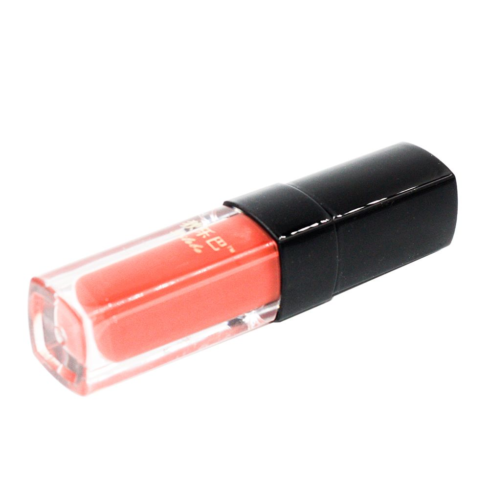 Lip Glaze1000 5 Lip Glaze1000 5