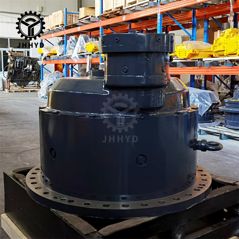 komatsu-pc4000-travel-drive-in-stock komatsu-pc4000-travel-drive-in-stock