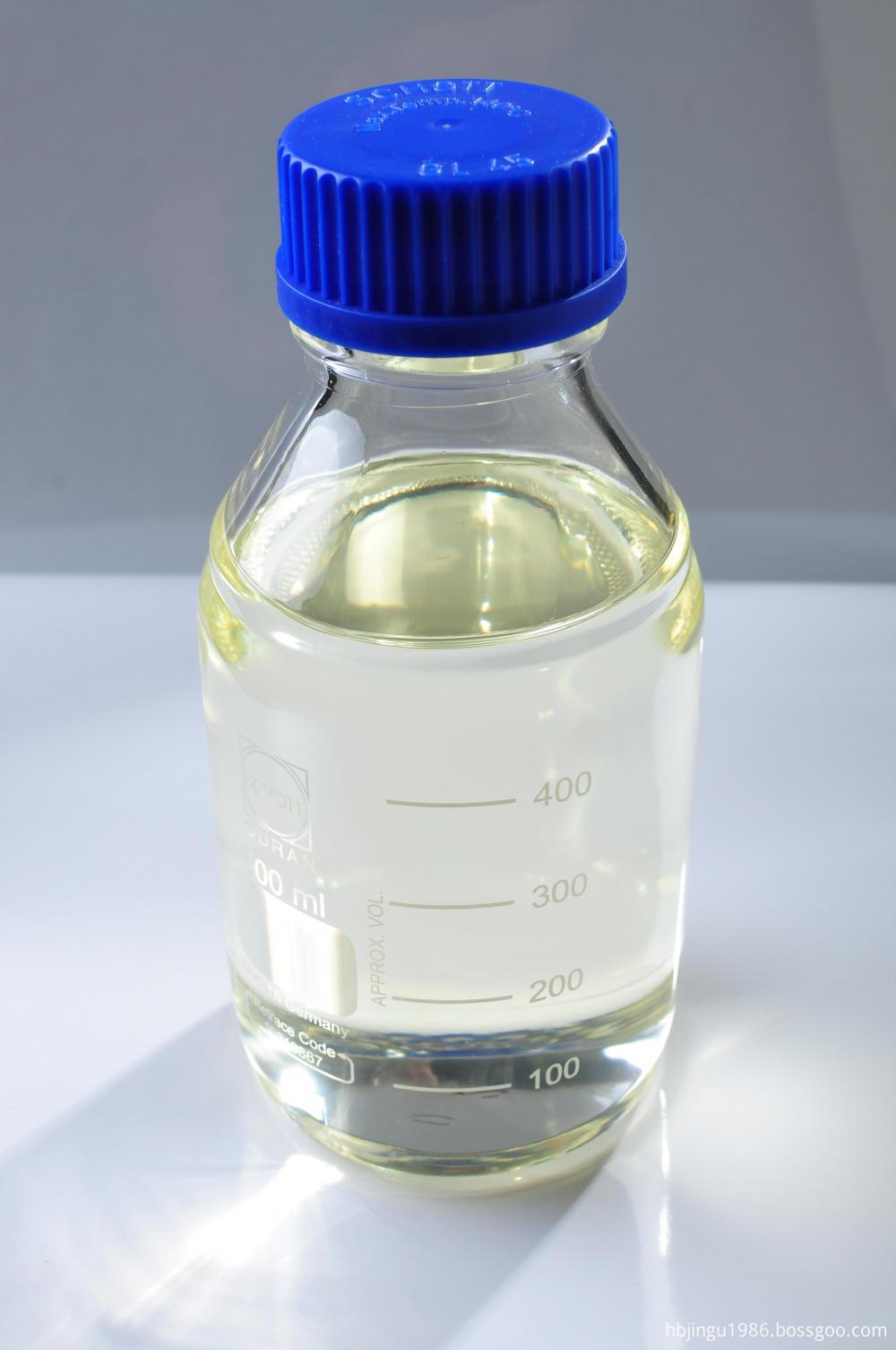 Epoxy fatty acid methyl ester