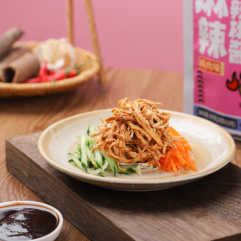 Chili Oil Chili Sauce Seasoning Chili Oil Chili Sauce Seasoning