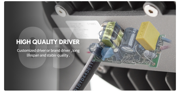 Garden Flood Spotlights Garden Flood Spotlights