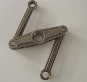 Precision Casting Of Food Machinery Precision Casting Of Food Machinery