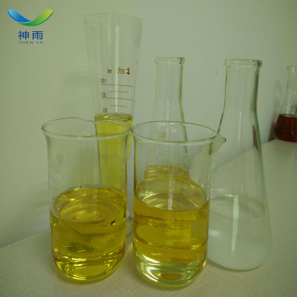 Ölsäure mit Industriequalität Industrial Grade Oleic acid