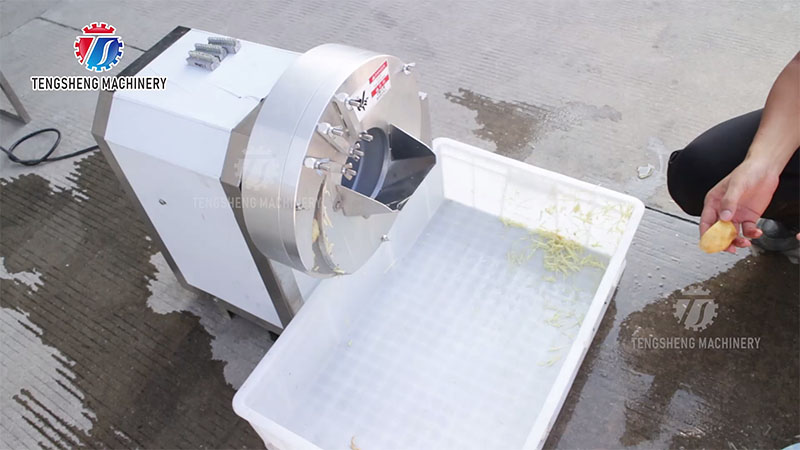 ginger slicer machine ginger slicer machine