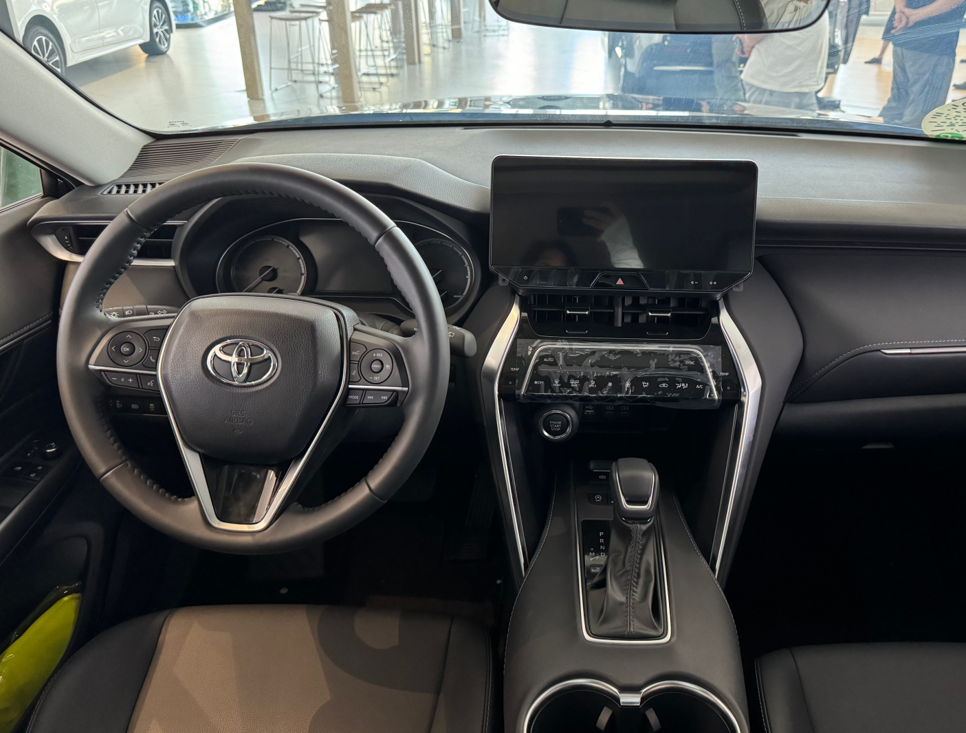 front face three-dimensional front face three-dimensional