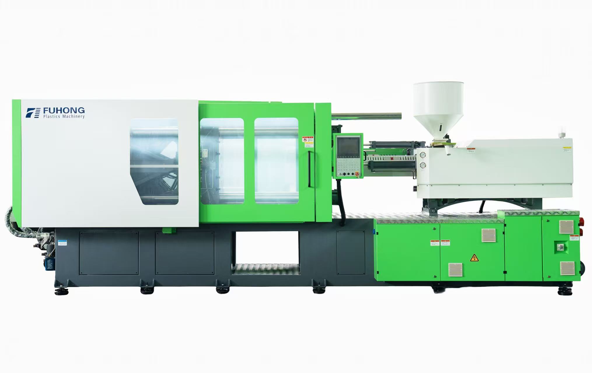 PVC Series Injection Molding Machine PVC Series Injection Molding Machine