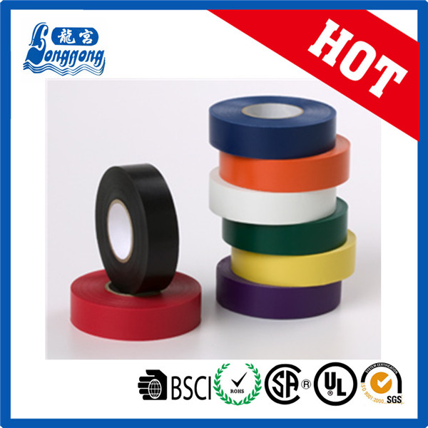 insulating tape