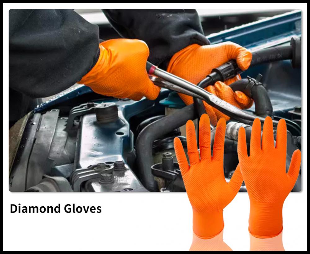 Diamond Gloves Jpg