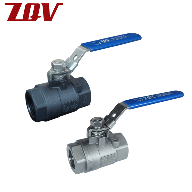 2000sealweldedballvalve 2000sealweldedballvalve