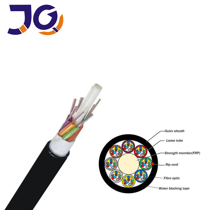 direct buried cable direct buried cable
