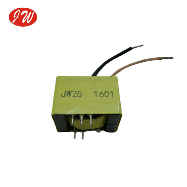 high voltage high frequency transformer high voltage high frequency transformer