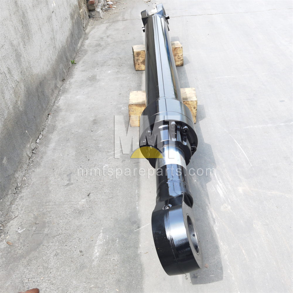 Bucket Cylinder 494-1828 Bucket Cylinder 494-1828