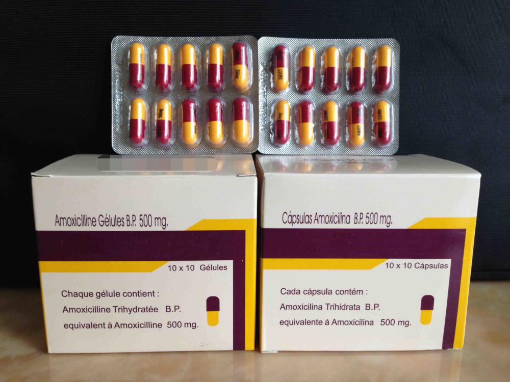 celexa generic lexapro weight gain