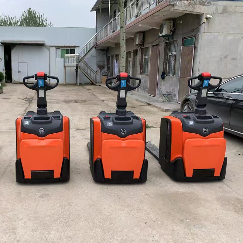 toyota pallet truck electric toyota pallet truck electric