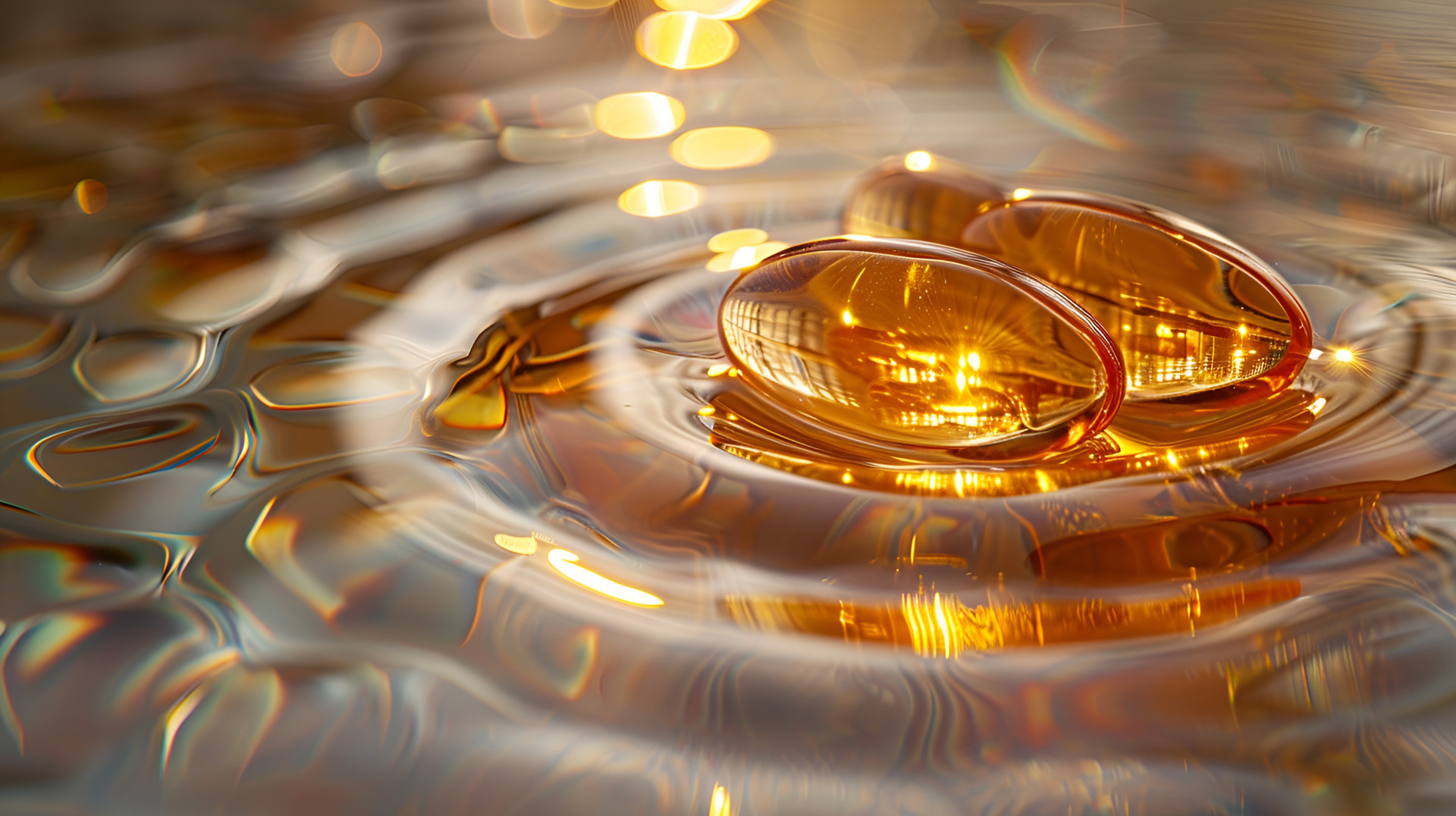 Fish Oil (1) Fish Oil (1)