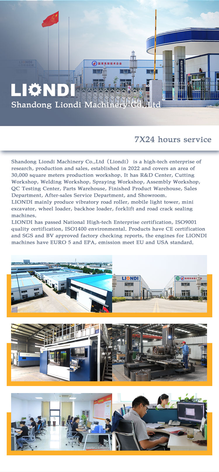 default name default name