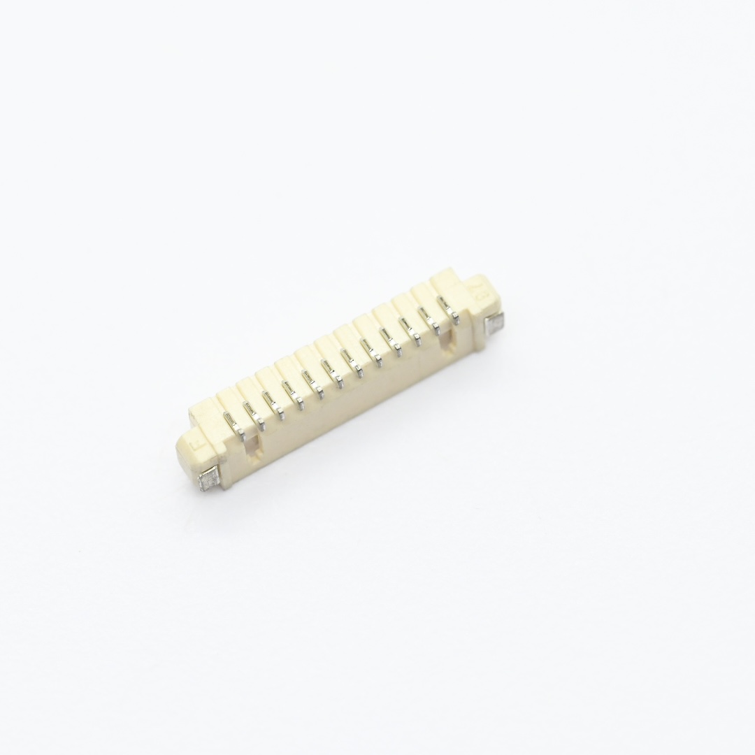 AW1251R-S-12P(4) AW1251R-S-12P(4)