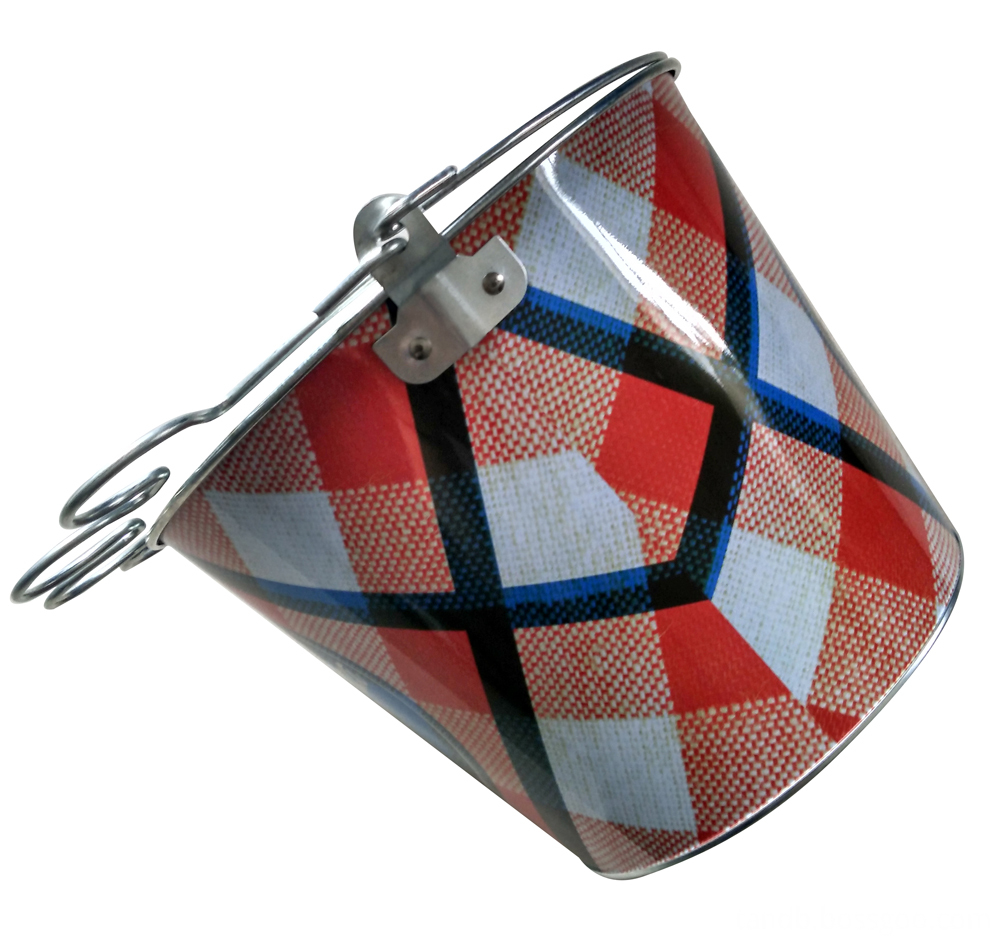 Ice Beer Bucket on Sale Ice Beer Bucket on Sale