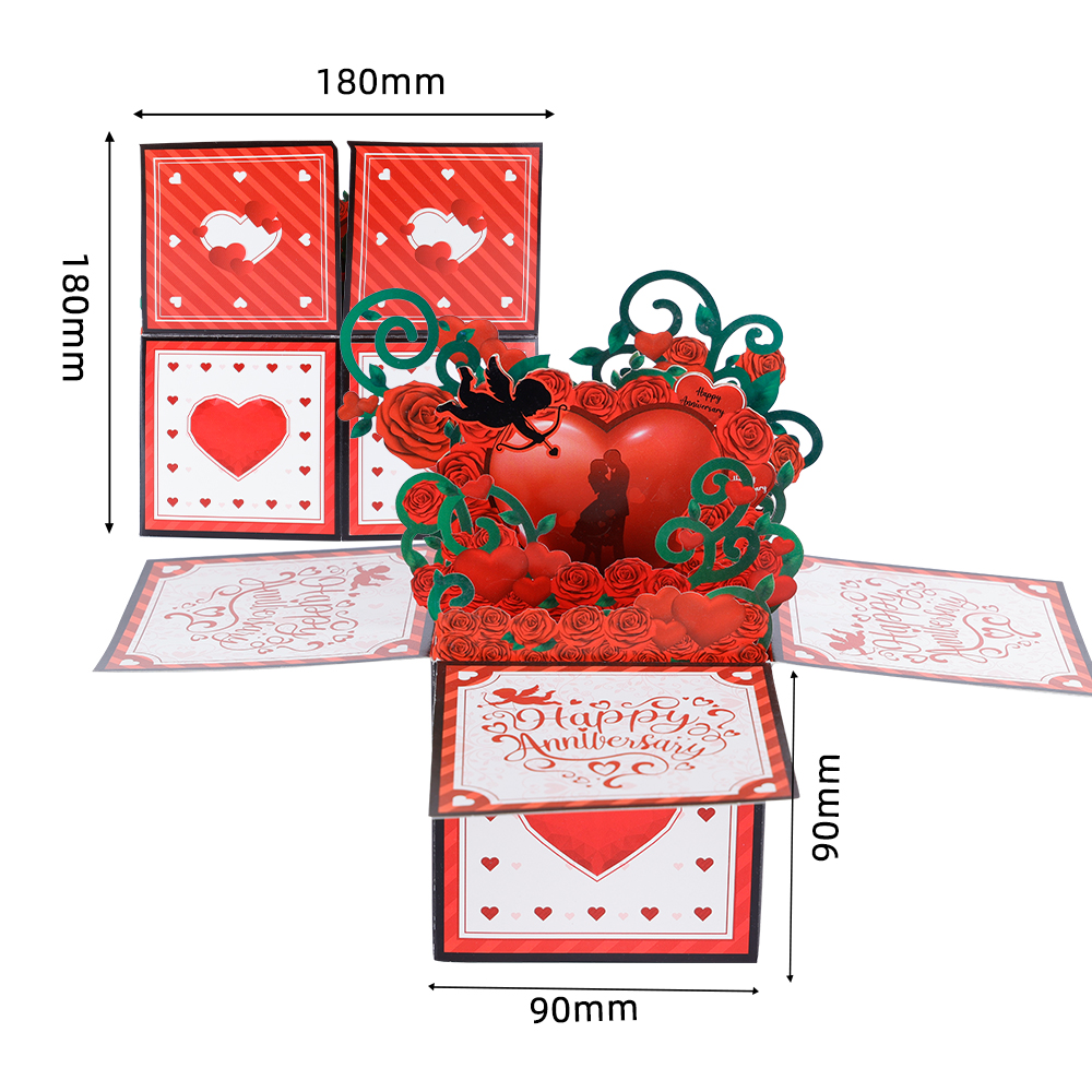 card size card size