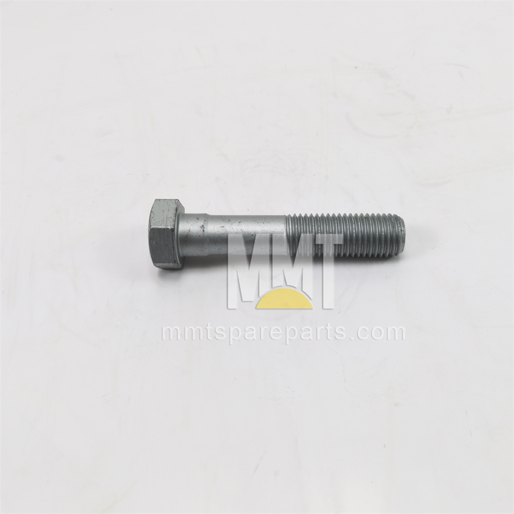 Bolt 8T-0363 Bolt 8T-0363