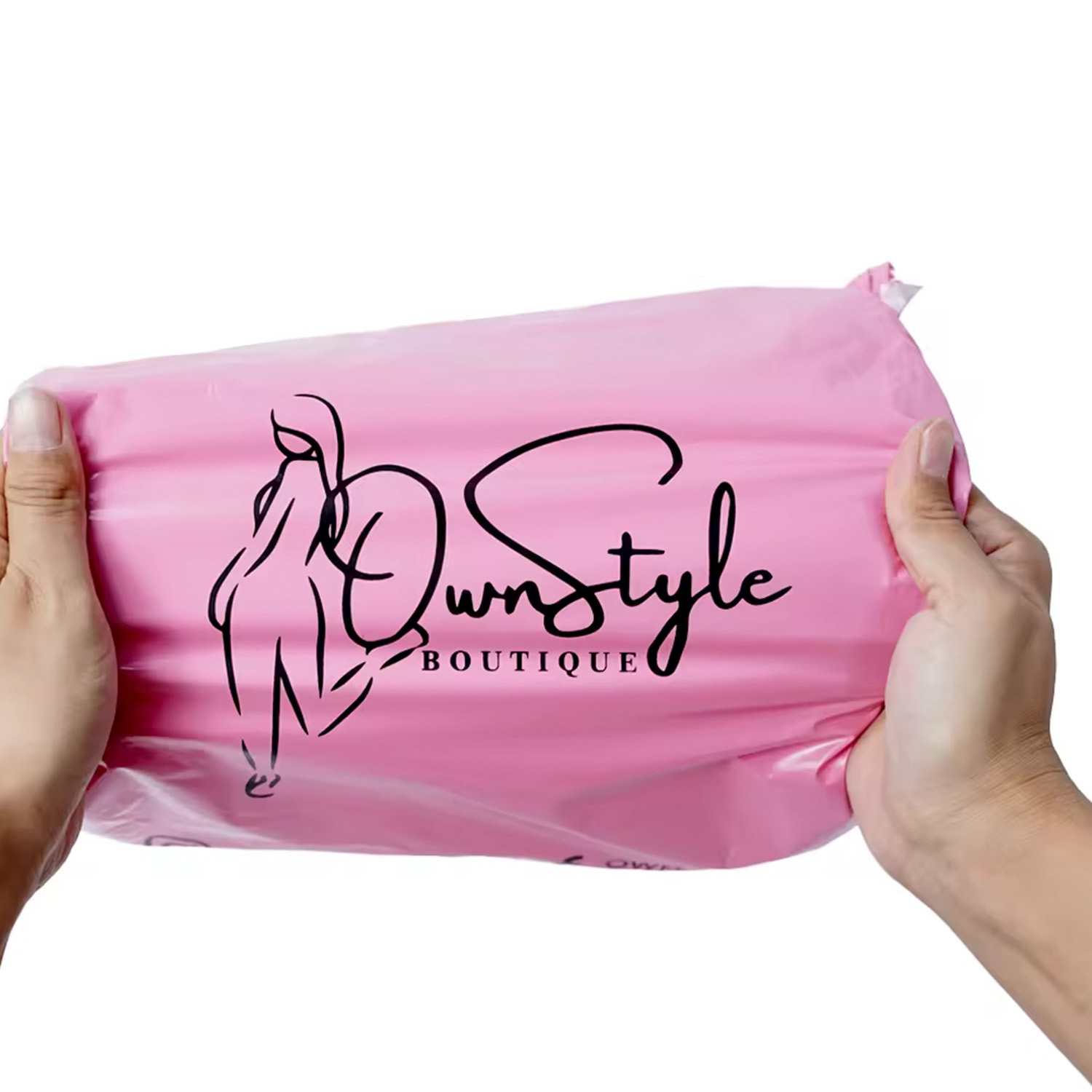 self sealing cellophane bags self sealing cellophane bags