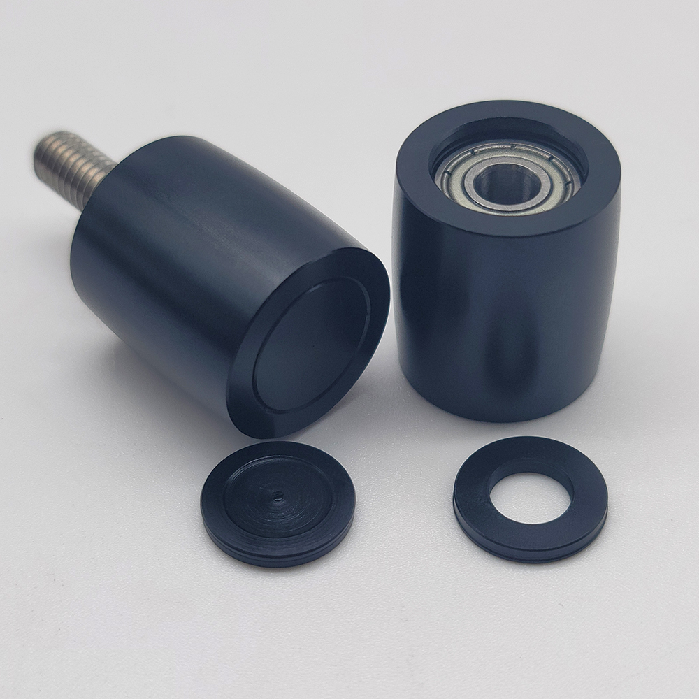 elastomeric bearings elastomeric bearings