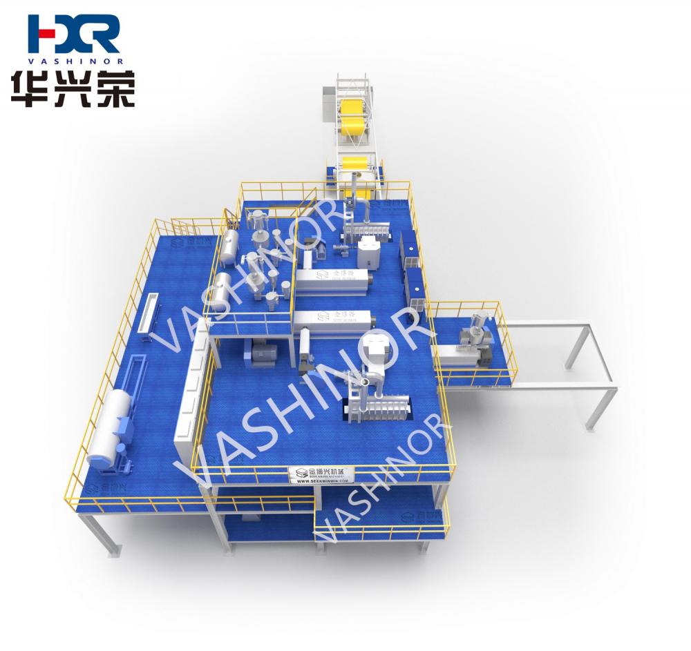 non woven fabric making machine price non woven fabric making machine price